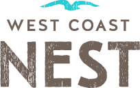 West Coast Nest