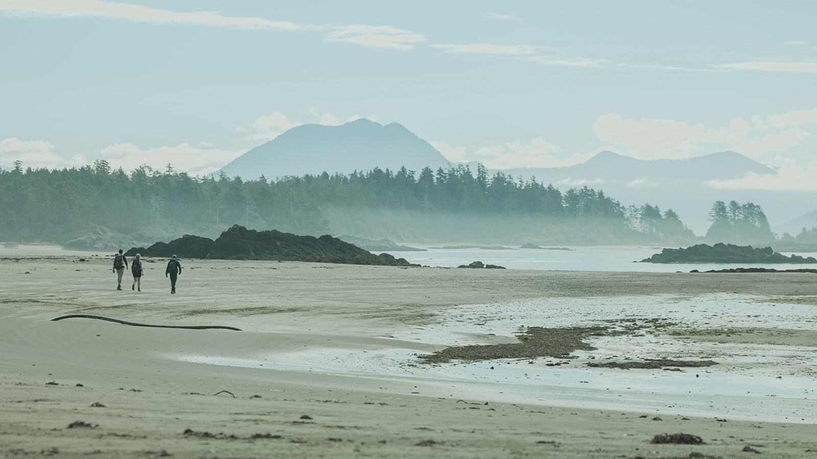 Nomad Adventures Custom Tours Owen Perry