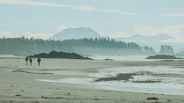 Nomad Adventures Custom Tours Owen Perry