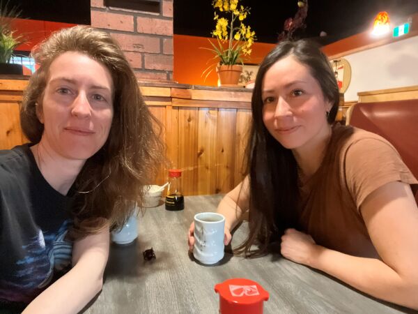 Pathways from Settler Colonialism to Right Relationship and Indigenous Sovereignty