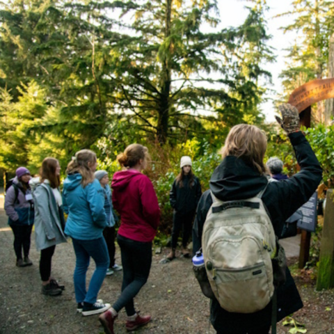 Youth-Career-Exploration-Camp-West-Coast-NEST-Tofino